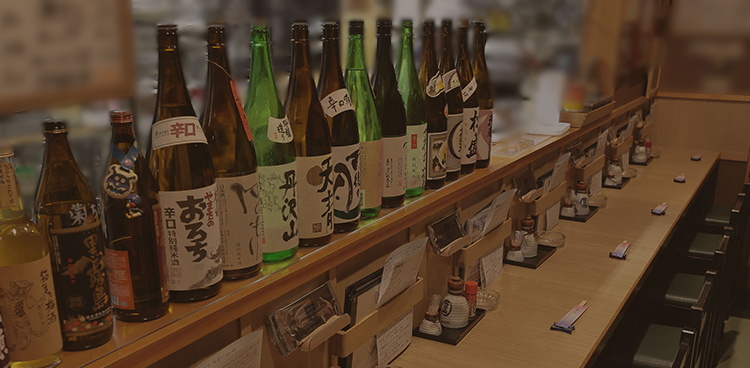 週に２、３回来ても飽きの来ない店